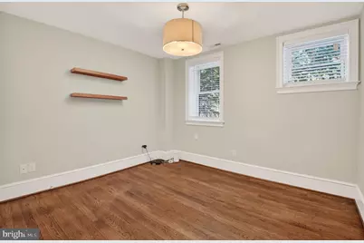 2820 Bellevue Terrace NW, Washington, DC 20007 - Photo 27