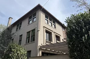 2820 Bellevue Terrace NW, Washington, DC 20007 - Photo 33