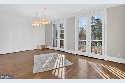 2820 Bellevue Terrace NW, Washington, DC 20007 - Photo 11