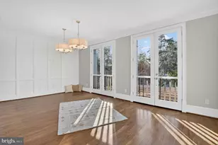 2820 Bellevue Terrace NW, Washington, DC 20007 - Photo 11