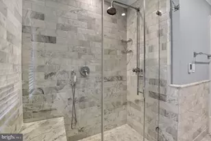 2820 Bellevue Terrace NW, Washington, DC 20007 - Photo 17