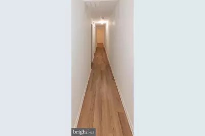 1332 North Capitol Street NW, Washington, DC 20002 - Photo 23