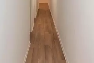 1332 North Capitol St NW, Washington, DC 20002 - Photo 23