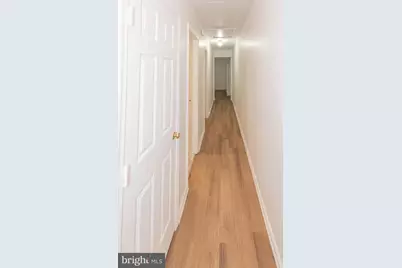 1332 North Capitol Street NW, Washington, DC 20002 - Photo 7