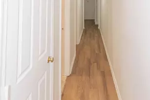 1332 North Capitol St NW, Washington, DC 20002 - Photo 7