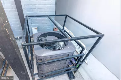 1332 North Capitol Street NW, Washington, DC 20002 - Photo 37