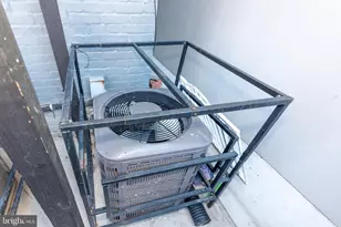 1332 North Capitol St NW, Washington, DC 20002 - Photo 37