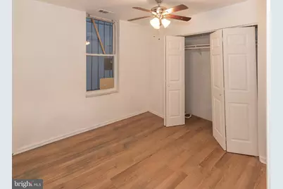 1332 North Capitol Street NW, Washington, DC 20002 - Photo 25