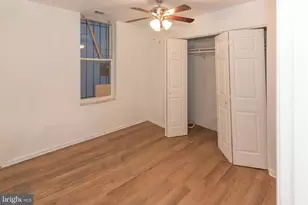 1332 North Capitol St NW, Washington, DC 20002 - Photo 25