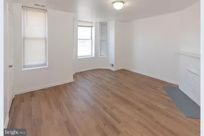 1332 North Capitol Street NW, Washington, DC 20002 - Photo 3