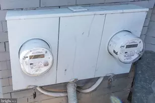 1332 North Capitol St NW, Washington, DC 20002 - Photo 33