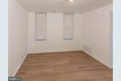 1332 North Capitol Street NW, Washington, DC 20002 - Photo 11