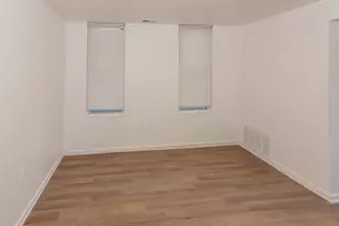 1332 North Capitol St NW, Washington, DC 20002 - Photo 11