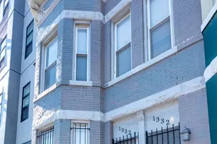 1332 North Capitol St NW, Washington, DC 20002 - Photo 35