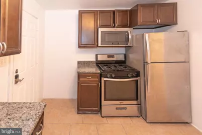 1332 North Capitol Street NW, Washington, DC 20002 - Photo 29