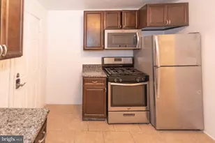 1332 North Capitol St NW, Washington, DC 20002 - Photo 29