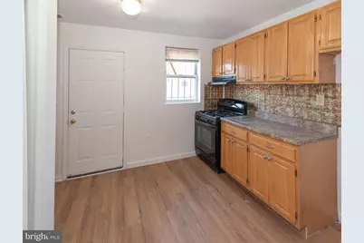 1332 North Capitol Street NW, Washington, DC 20002 - Photo 13