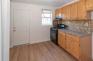 1332 North Capitol St NW, Washington, DC 20002 - Photo 13