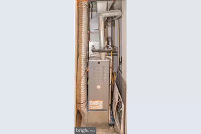 1332 North Capitol Street NW, Washington, DC 20002 - Photo 31