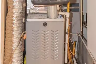 1332 North Capitol St NW, Washington, DC 20002 - Photo 31