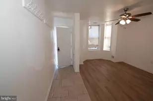 1332 North Capitol St NW, Washington, DC 20002 - Photo 21