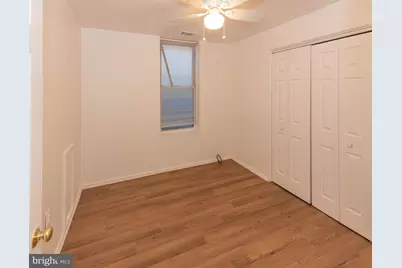 1332 North Capitol Street NW, Washington, DC 20002 - Photo 9