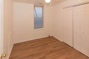 1332 North Capitol St NW, Washington, DC 20002 - Photo 9