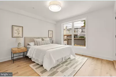 1325 Orren Street NE #3, Washington, DC 20002 - Photo 25