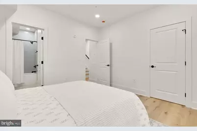 1325 Orren Street NE #3, Washington, DC 20002 - Photo 23