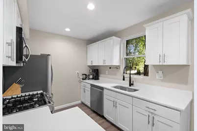 1015 48th Street NE, Washington, DC 20019 - Photo 9