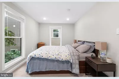 1015 48th Street NE, Washington, DC 20019 - Photo 19