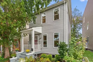 1015 48th St NE, Washington, DC 20019 - Photo 1