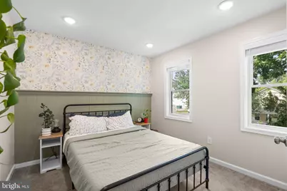 1015 48th Street NE, Washington, DC 20019 - Photo 21