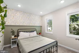 1015 48th St NE, Washington, DC 20019 - Photo 21