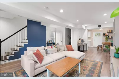 1015 48th Street NE, Washington, DC 20019 - Photo 7