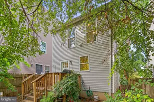 1015 48th St NE, Washington, DC 20019 - Photo 15