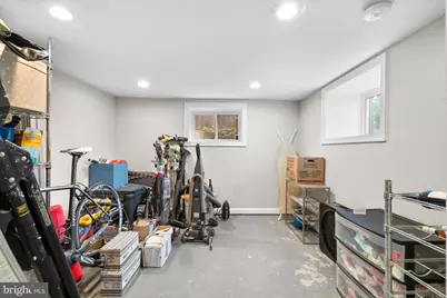 1015 48th Street NE, Washington, DC 20019 - Photo 27