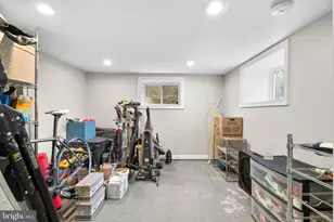 1015 48th St NE, Washington, DC 20019 - Photo 27