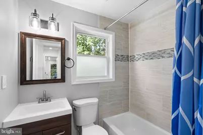 1015 48th Street NE, Washington, DC 20019 - Photo 23