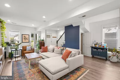 1015 48th Street NE, Washington, DC 20019 - Photo 5