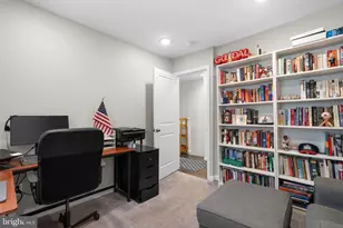 1015 48th St NE, Washington, DC 20019 - Photo 25