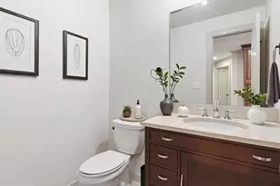 1322 Kenyon St NW, Washington, DC 20010 - Photo 9