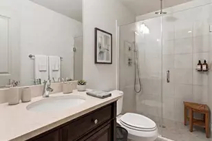 1322 Kenyon St NW, Washington, DC 20010 - Photo 17