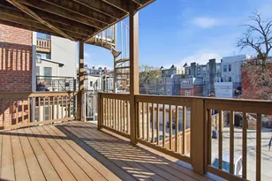 1322 Kenyon St NW, Washington, DC 20010 - Photo 19