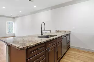 1322 Kenyon St NW, Washington, DC 20010 - Photo 7