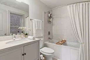 1322 Kenyon St NW, Washington, DC 20010 - Photo 13