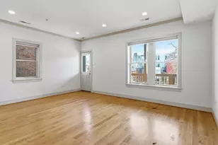 1322 Kenyon St NW, Washington, DC 20010 - Photo 11