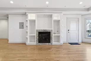 1322 Kenyon St NW, Washington, DC 20010 - Photo 3