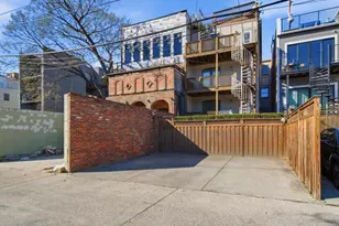 1322 Kenyon St NW, Washington, DC 20010 - Photo 23