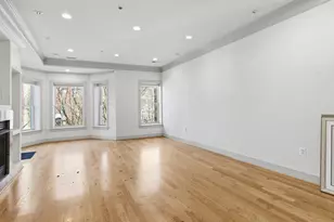 1322 Kenyon St NW, Washington, DC 20010 - Photo 5